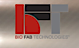 Bio Fab Technologies logo