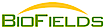 Biofields logo