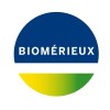 Biofire Diagnostics logo