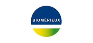 BioFire Diagnostics logo