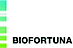 Biofortuna logo