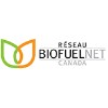 BioFuelNet Canada logo