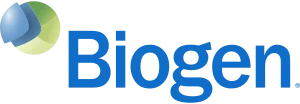 Biogen logo