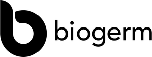 Biogerm logo