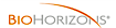 BioHorizons logo