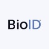 Bioid logo