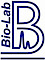 Bio-Lab Chemicals logo