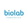 Biolab Sanus Farmacêutica logo