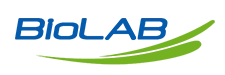 Biolab Scientific logo
