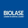 Biolase logo