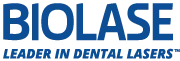 Biolase logo