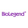 Biolegend logo