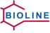 Bioline logo