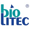 Biolitec España logo