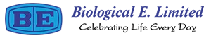 Biological E logo