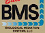 Biological Mediation Systems logo