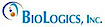 BioLogics logo