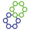 Biologics Consulting Group logo