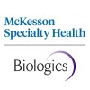 Biologics logo