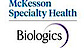 Biologics logo