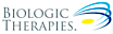 Biologic Therapies logo