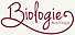 Biologie Boutique logo