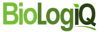 BioLogiQ logo