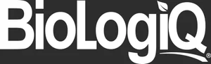 BioLogiQ logo