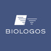 Biologos logo