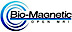 Bio-Magnetic Resonance logo