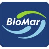 Biomar logo