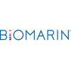 Biomarin Pharmaceutical logo