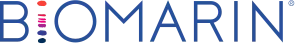 BioMarin Pharmaceutical logo