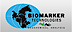 Biomarker Technologies logo