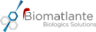 Biomatlante logo