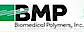 Biomedical Polymers logo