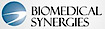 Biomedical Synergies logo