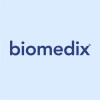 Biomedix logo