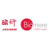 Biomere logo