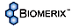 Biomerix logo