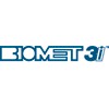 Biomet 3I logo