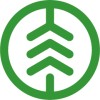 Biometria logo