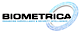 Biometrica Systems logo