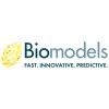 Biomodels logo