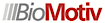 BioMotiv logo