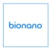 BioNano Genomics logo