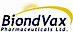 Biondvax Pharmaceuticals logo