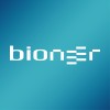 Bioneer logo