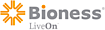 Bioness logo