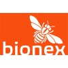 BioNex Solutions logo